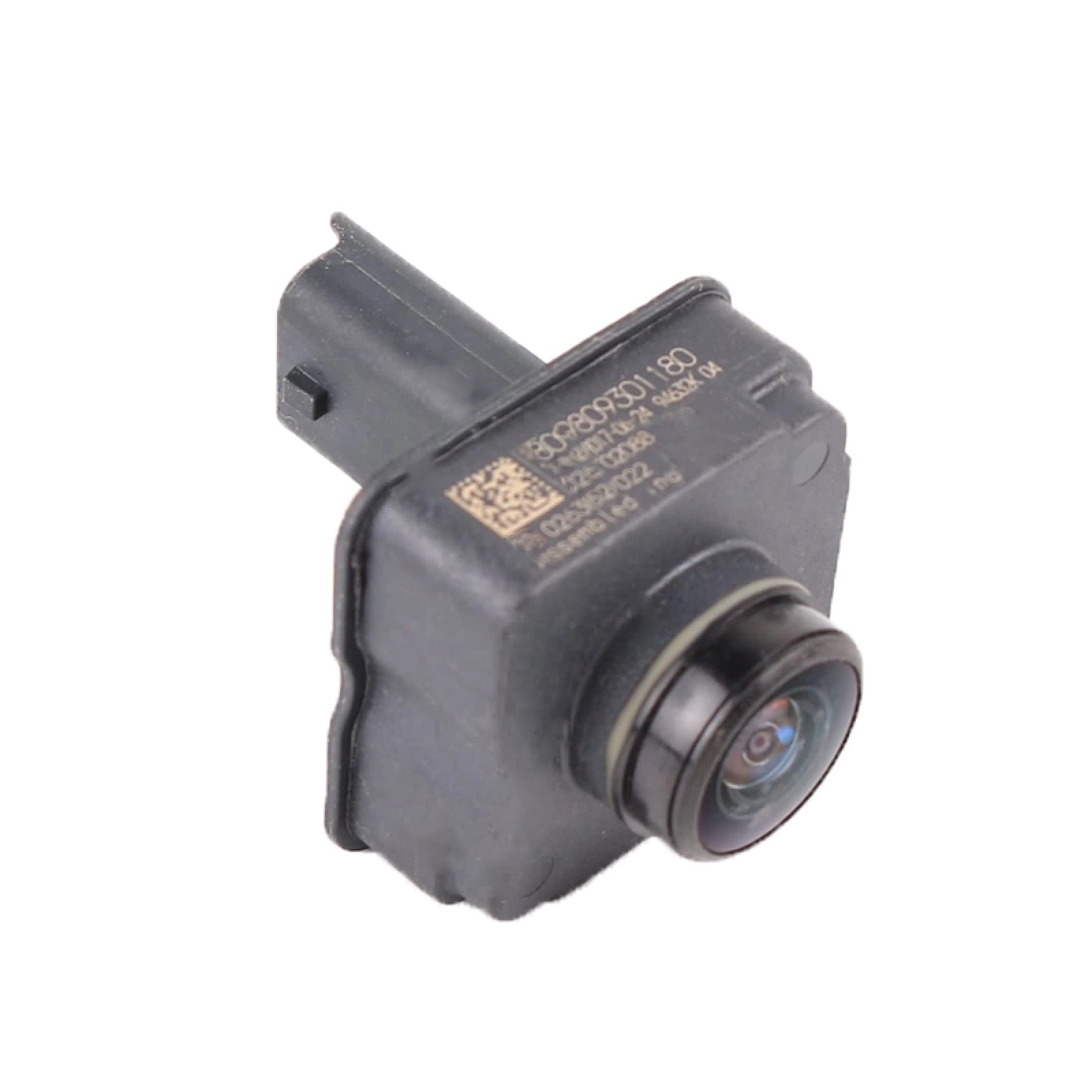 LILIYUN 9809301180 - Night vision