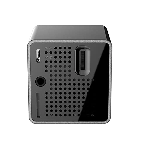 Projecter Mini Projector 7467834