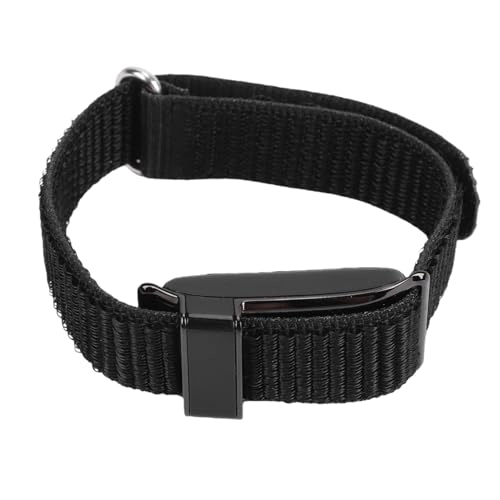 Smart Bracelet