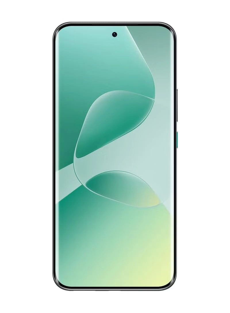 HOT 60 Pro+ - 8GB 256GB