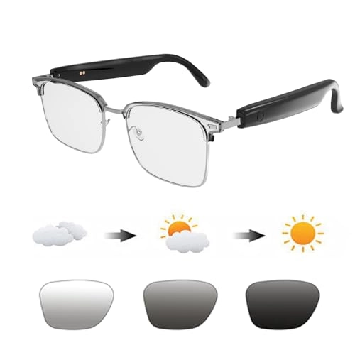 MK24-US13 - Bluetooth Open Ear