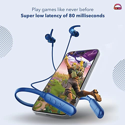 Unplug N05 Wireless Earbud