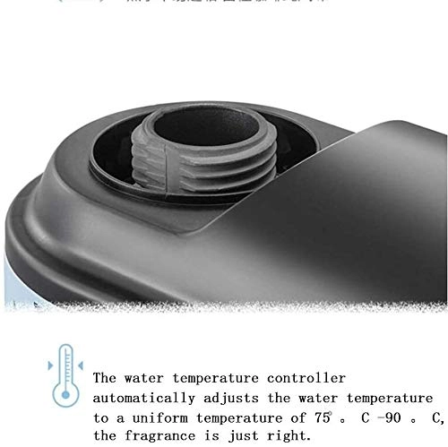 American drip - 0.7L LQALUUDN