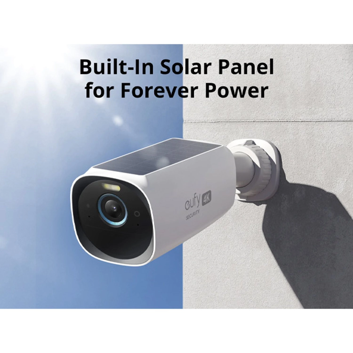 T88733W1 S330 - 4 3840 X 2160