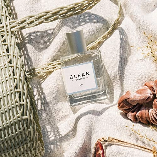 CLASSIC Eau de Parfum