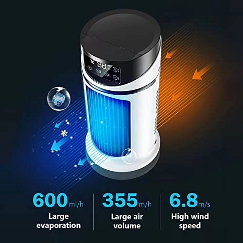 P9 Wireless Earphone