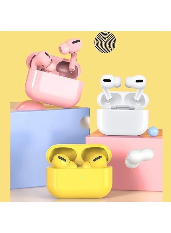 AirPods Pro Wireless Earbud