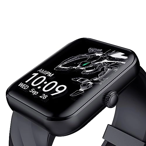 Smartwatch GT Aluminium