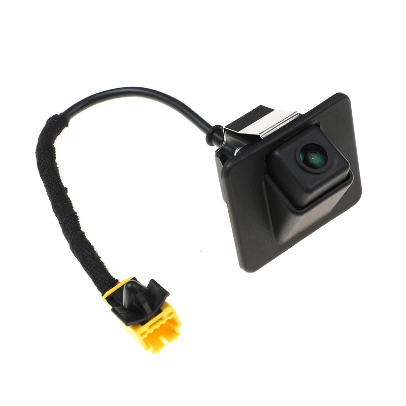 Rear View Camera - Night vision Wire