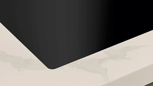 T68PTY4L0 Induction hob