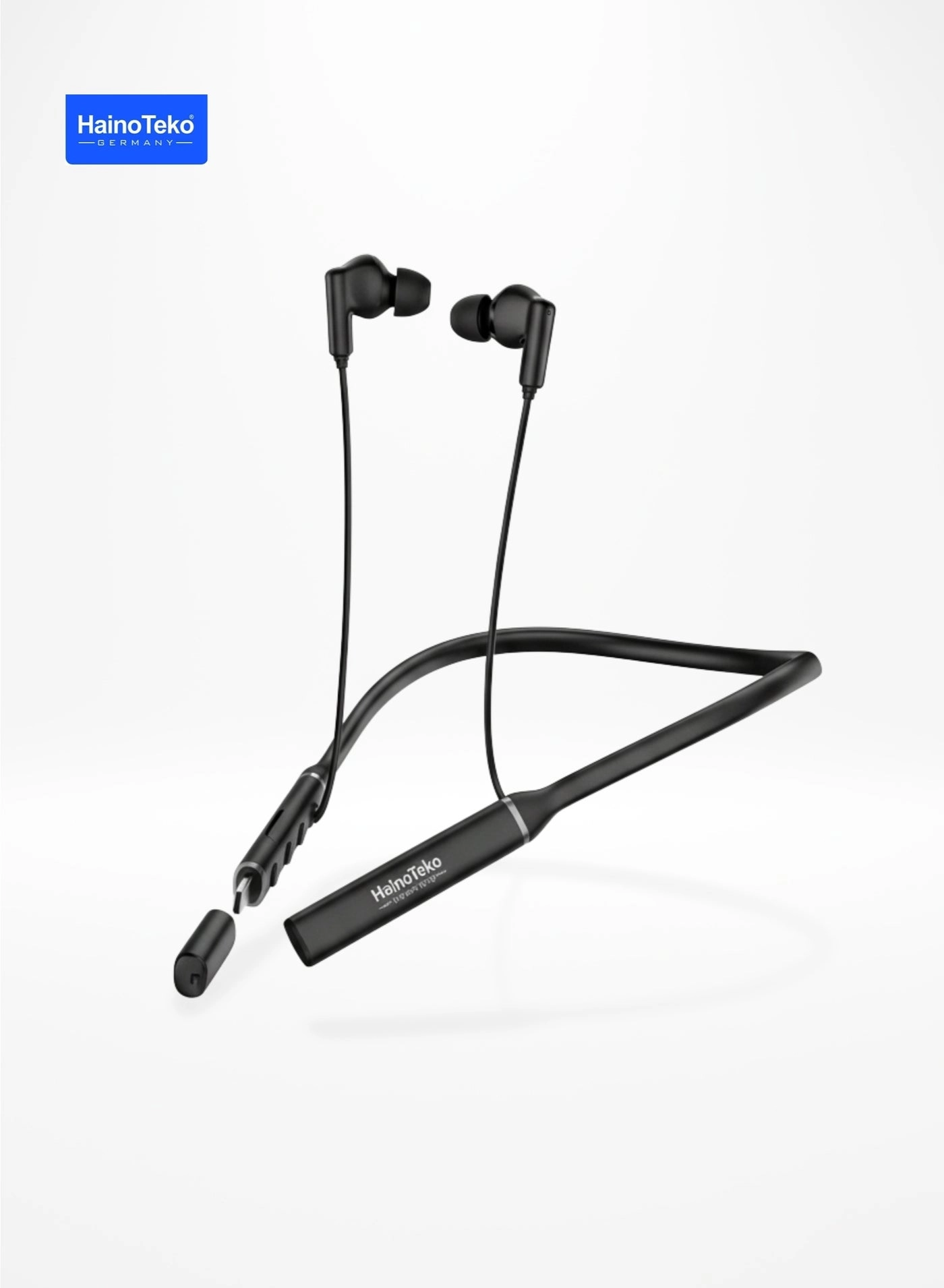 HN50 Wireless Earbud