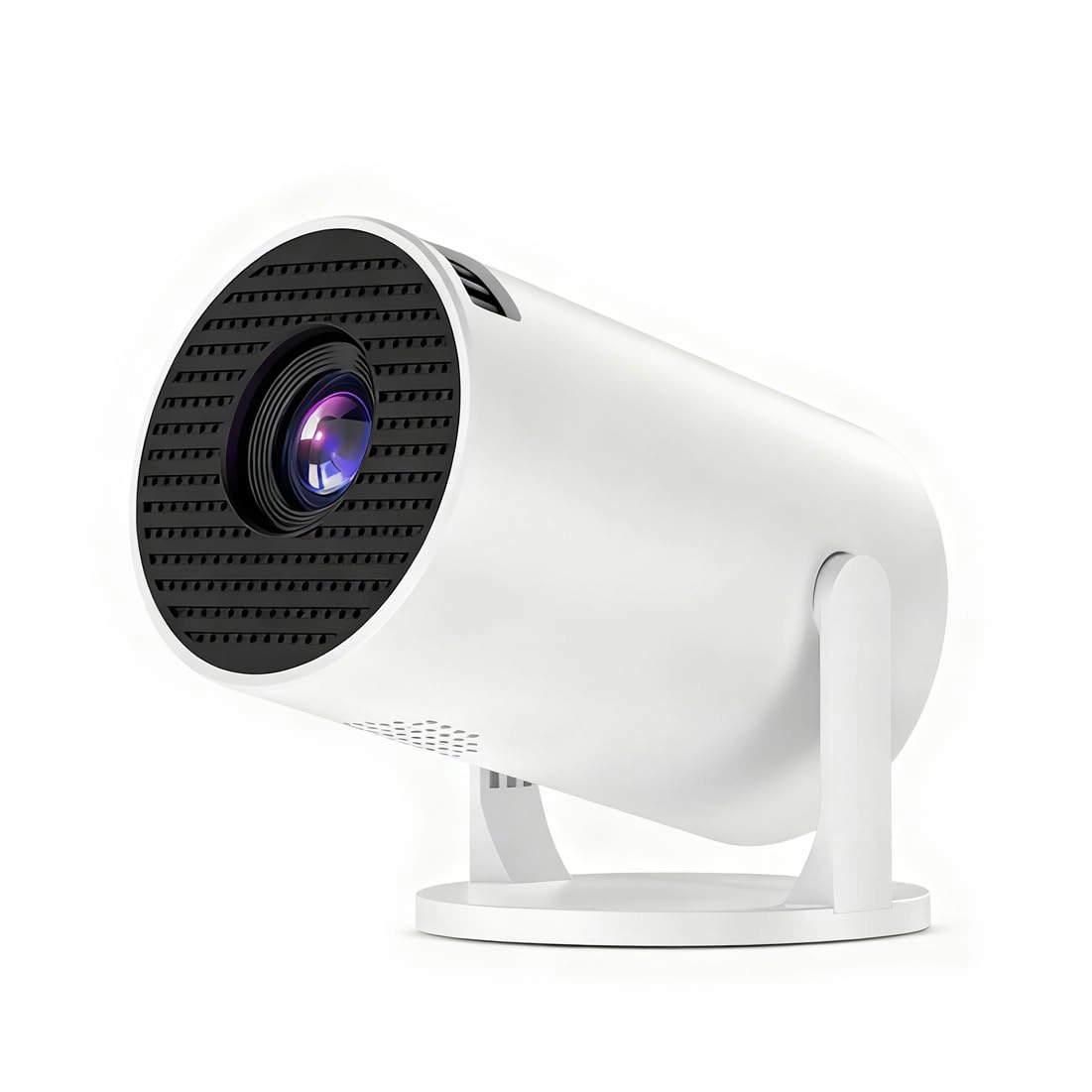 YUEHISY Y2S 50 ANSI 480 x 360 pixels