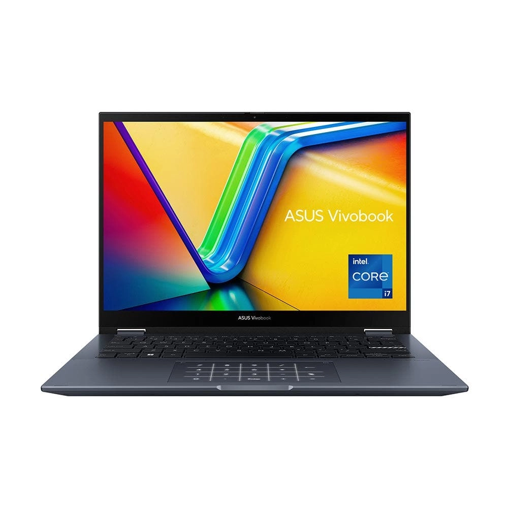 ASUS TP3402ZA-LZ409W - 14'' i7-12700H 16GB 512GB SSD