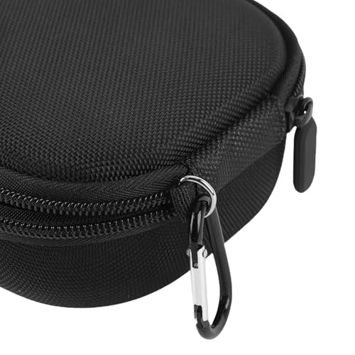 Mobile Hotspot Hard Case