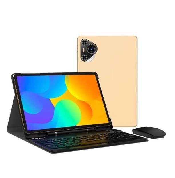 REBENUO P200 - 256GB 14"