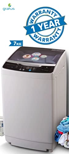 TW7501KCDX