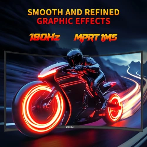 ES-G27C1Q - 27 Inch 2560x1440