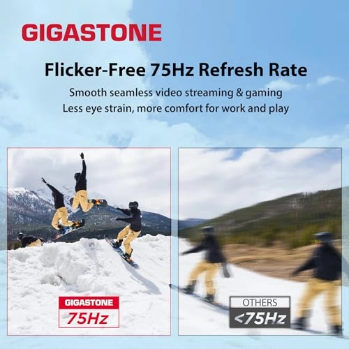 LM-24FF2 - 24 Inches 1920x1080