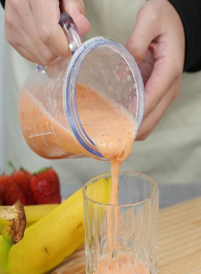 Portable Blender