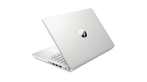14 inch FHD Laptop - 14'' Ryzen 3 3250U 16GB DDR4 512GB SSD