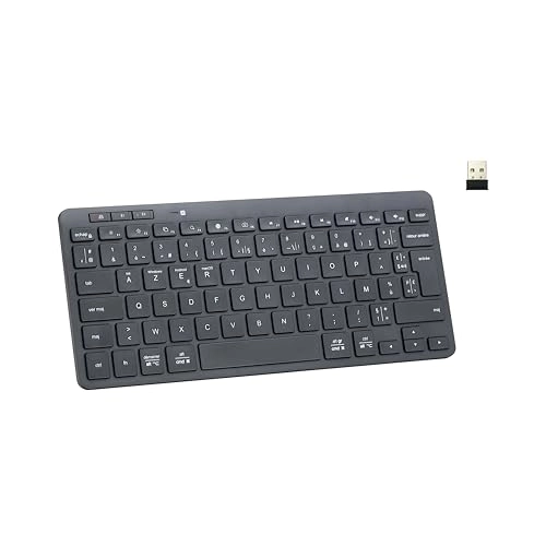 D817 - UK Wireless