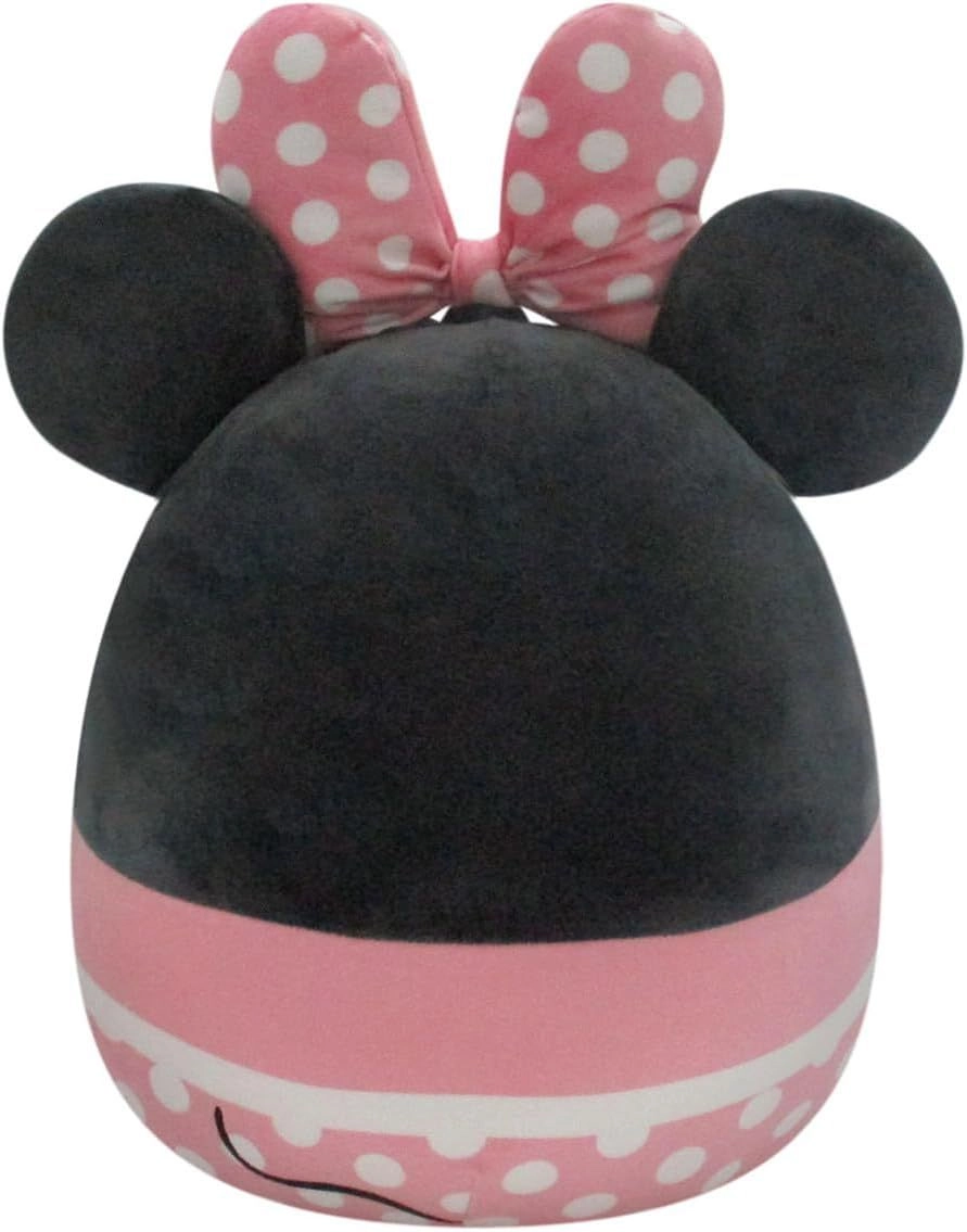 Minnie Mouse - 38.1 cm Plush