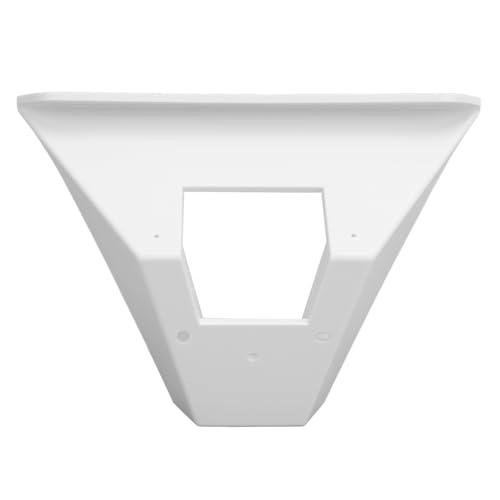 Wall Mount Bracket - 1 piece(s) Mesh Router V2