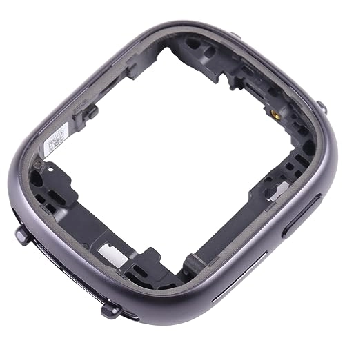 LCD Screen Frame Bezel Plate for Honor Watch 4