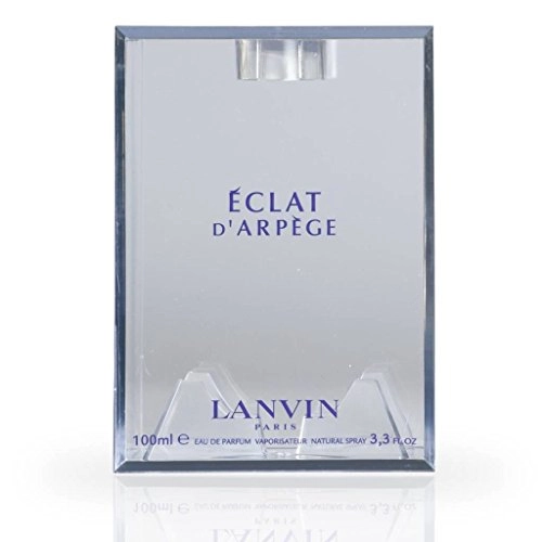Eclat D'Arpege - Eau de Parfum 100ml