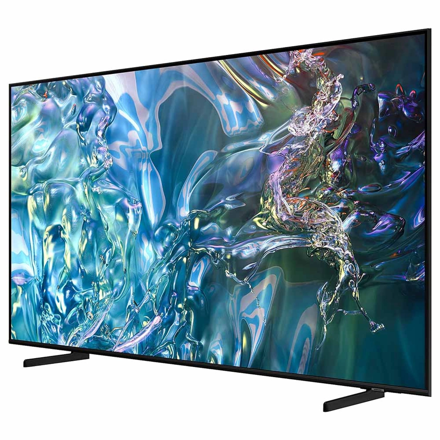 QA65Q60DAUXZN-MP - 65 Inch