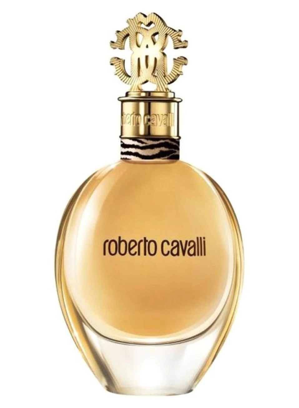 Signature Eau de Parfum 100ml