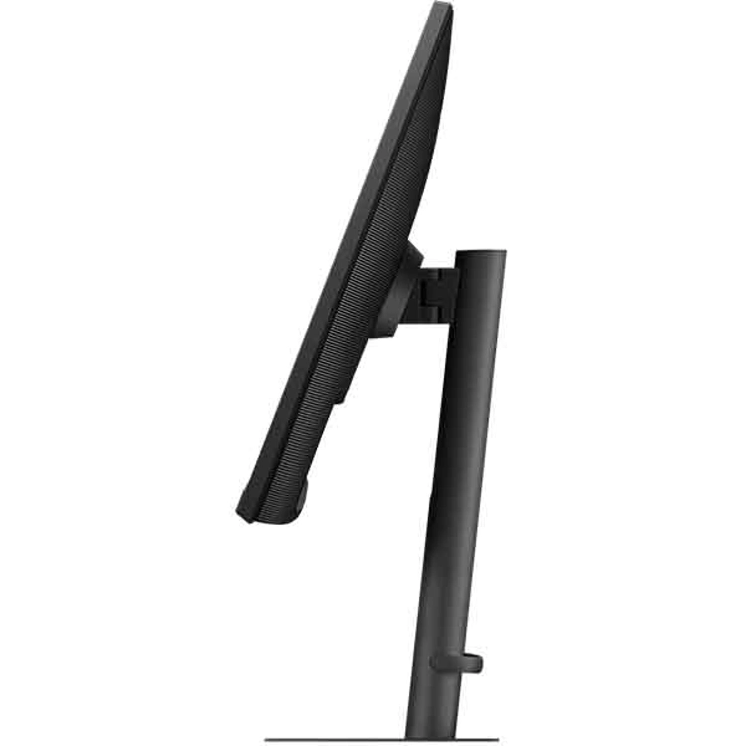 View Finity S6 - LS27B610EQMXUE 27 inch 2560 X 1440 pixels