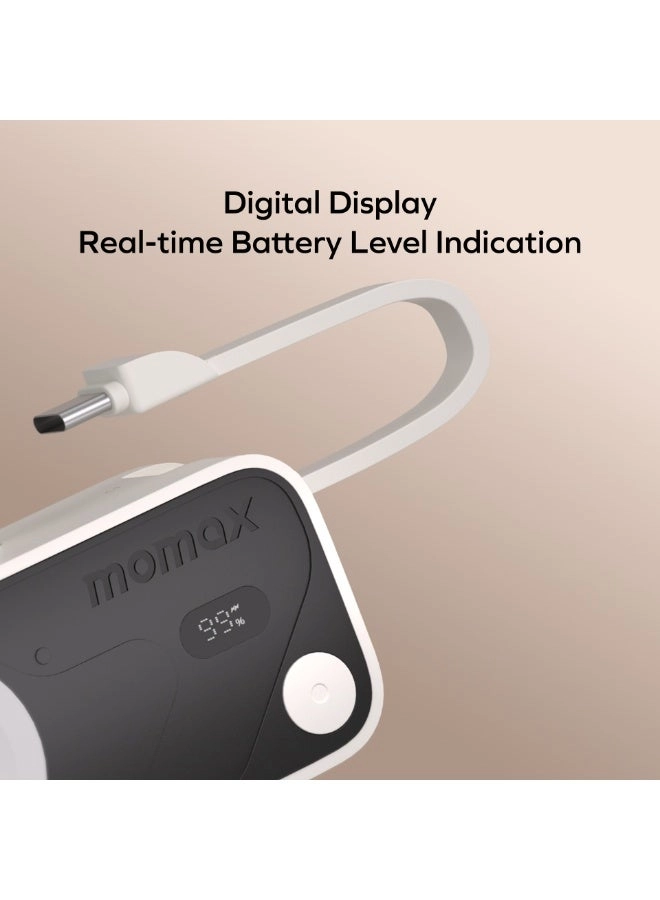 1-Power - 5000mAh 20W