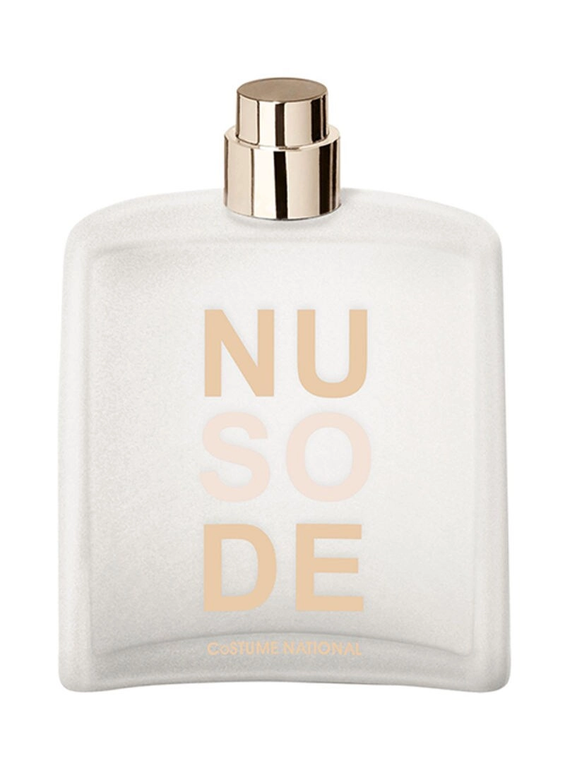 So Nude Eau de Toilette 100 ml