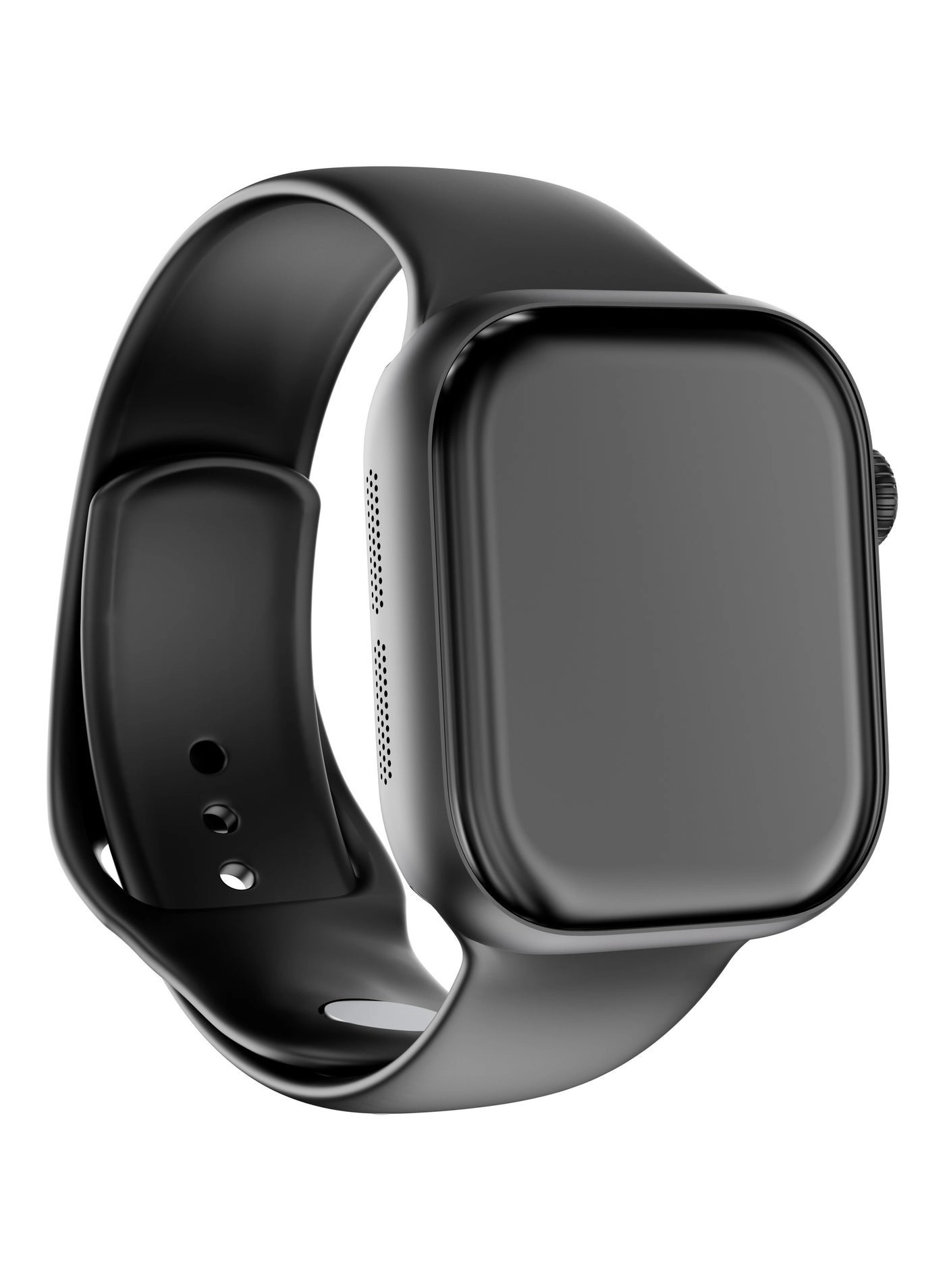 GNTMX4GSWBK LTE GPS
