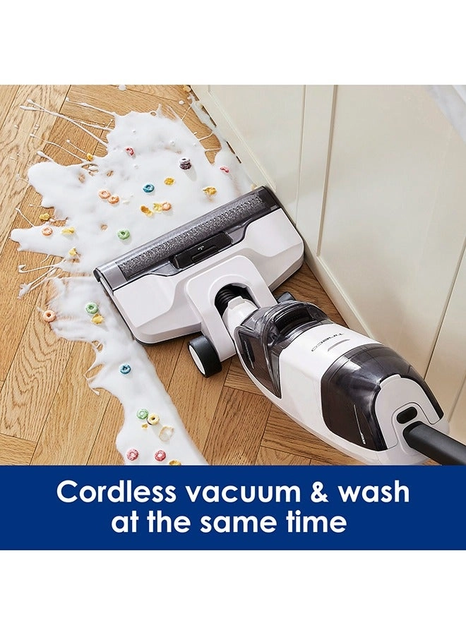 iFloor 2 Max (FW012400SA)