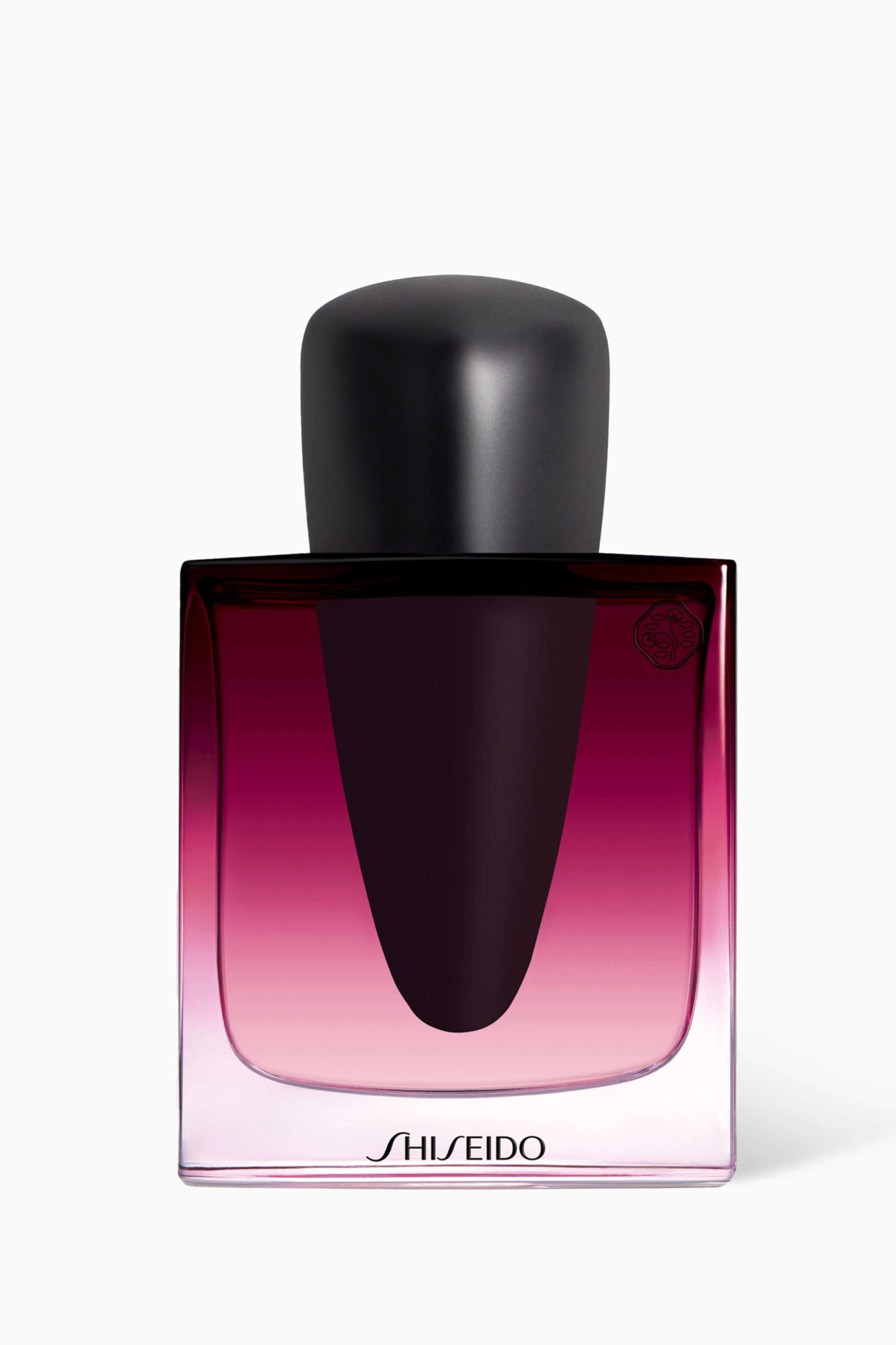 Shiseido Ginza Datura Eau de Parfum 50ml