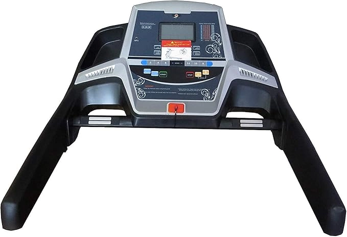 Pkt-170-1