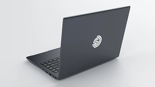 Turs i7 vPro TURS-SGT1185G716512W11 - 14'' Core i7 1185G7 16GB DDR4 512GB SSD