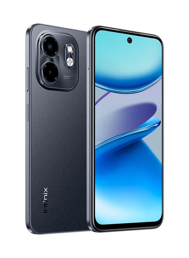 Smart 9 - 3GB 64GB
