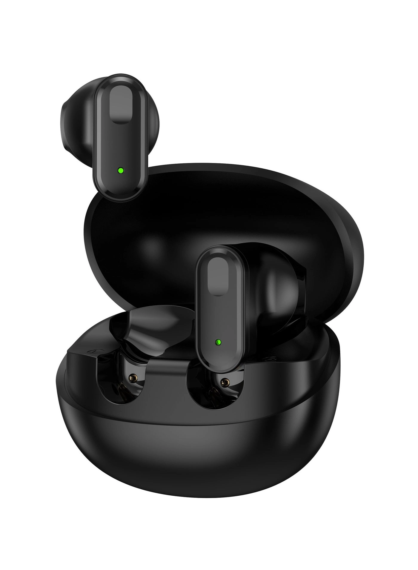 Brave NanoPods Wireless Earbud