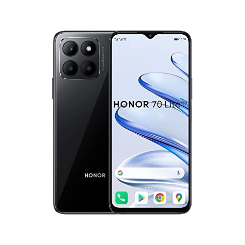 70 Lite - 4GB 128GB