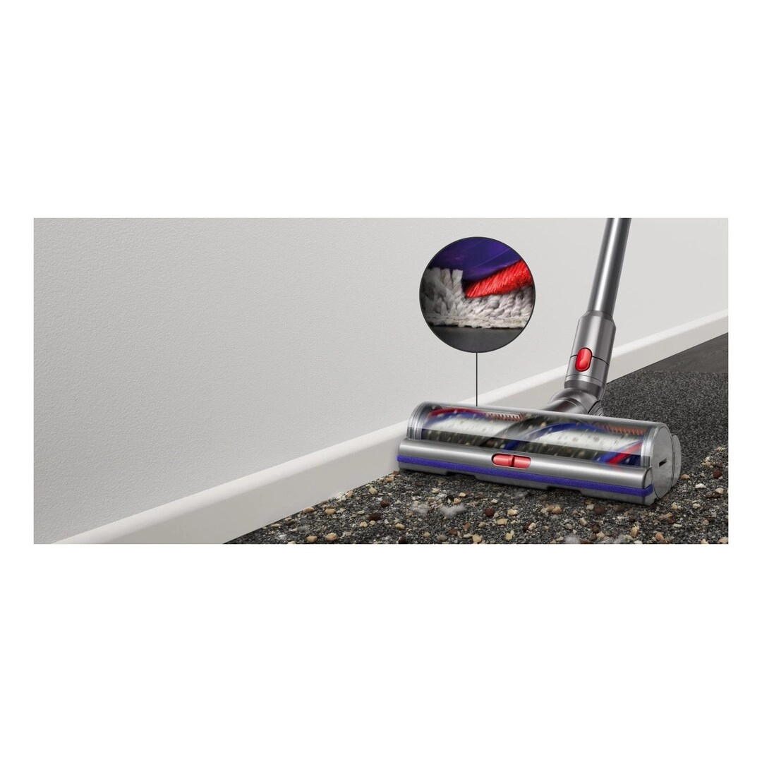 Gen5 Detect Absolute (447038-01)