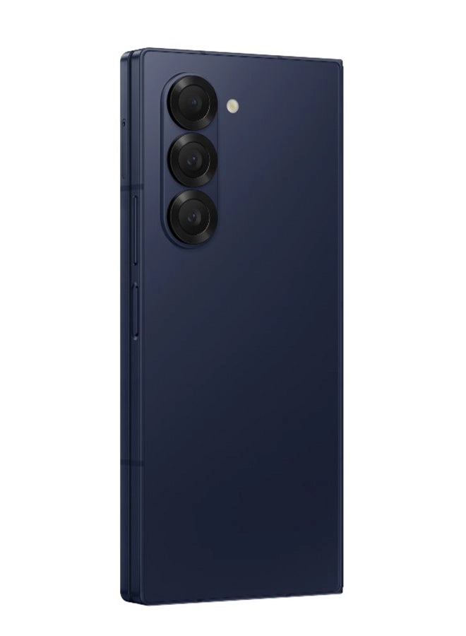 Galaxy z fold 6 12GB 256GB