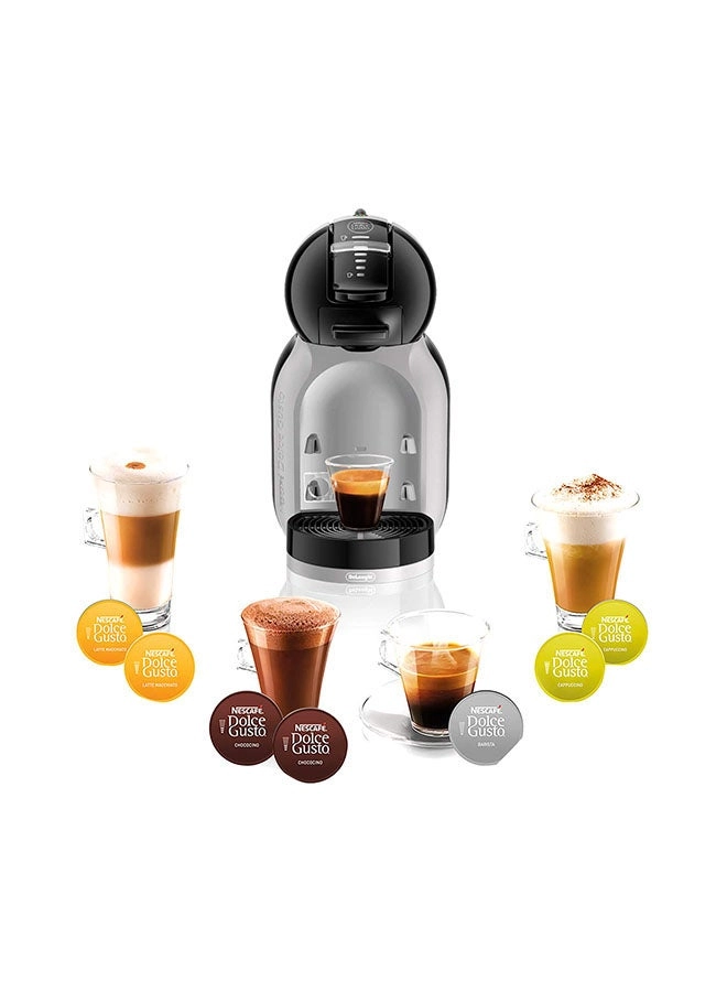 Dolce Gusto Mini Me 12226205