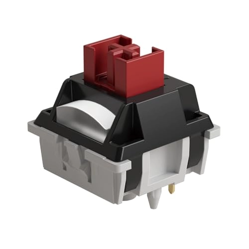 Dracula Switch - 45 piece(s)