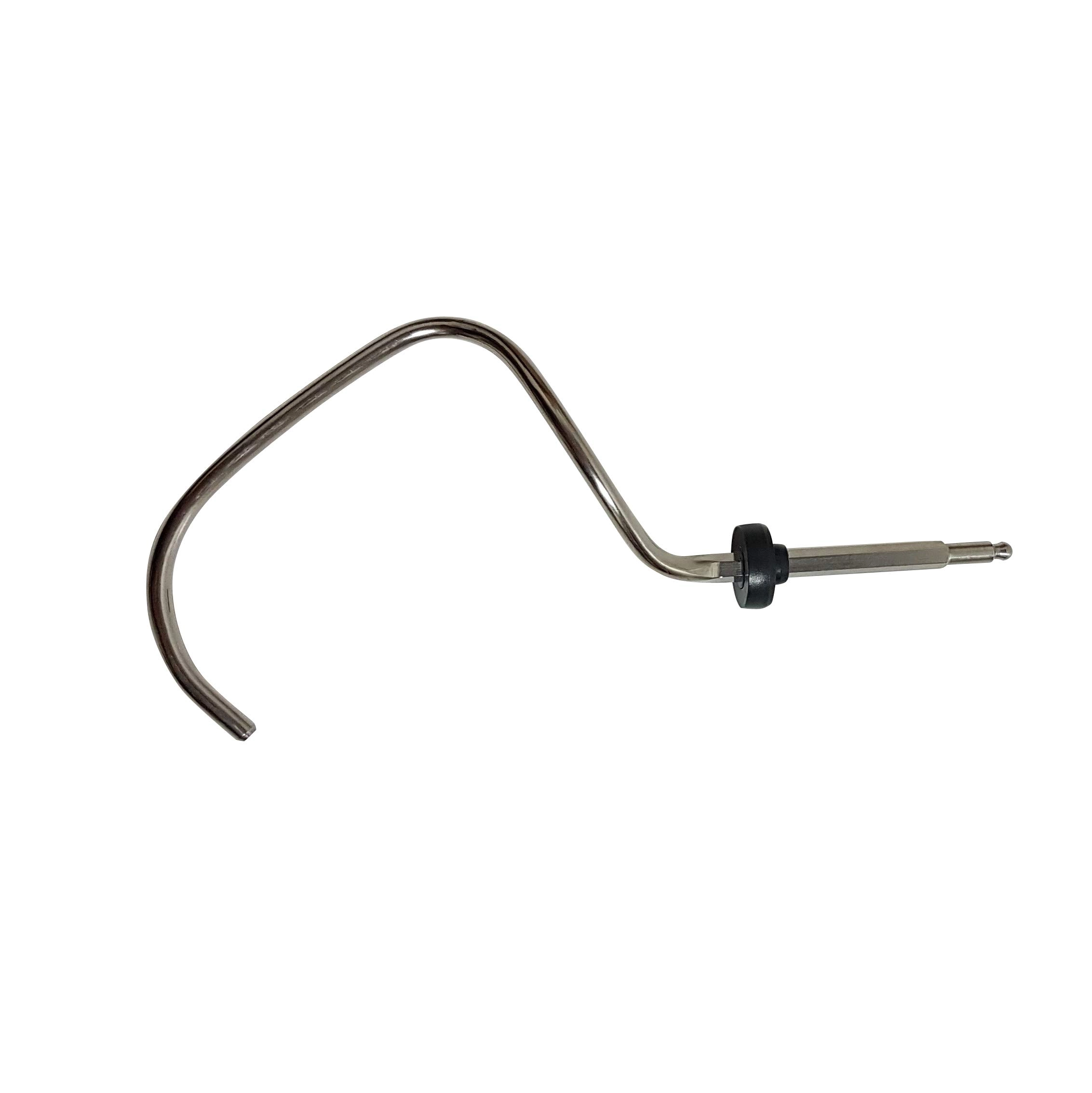 Dough Hook