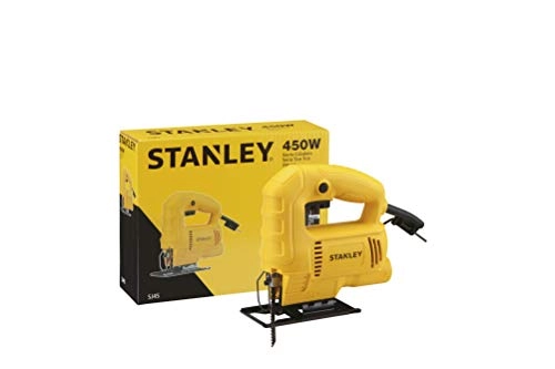 SJ45-B5 - 450W