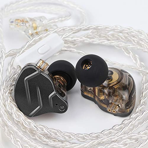 ZSN PRO X Wired Earbud