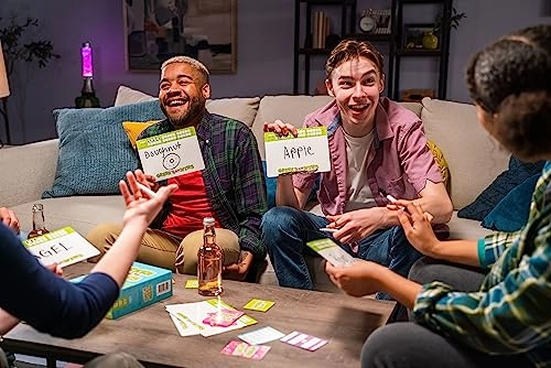 Green Team Wins: The Game of Thinking Like a Winner